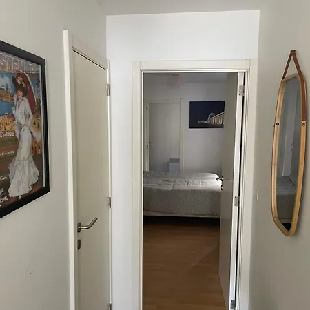 Tolhoren Centrum * Ostend